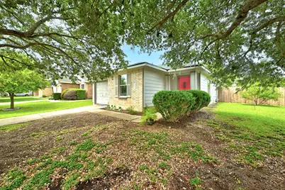 148 Pearl Lake Drive, Kyle, TX 78640 - Photo 3