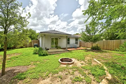 148 Pearl Lake Drive, Kyle, TX 78640 - Photo 23