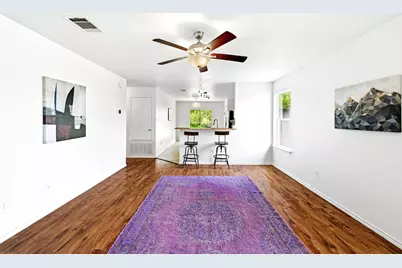 148 Pearl Lake Drive, Kyle, TX 78640 - Photo 5
