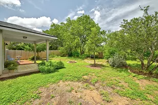 148 Pearl Lake Dr, Kyle, TX 78640 - Photo 21