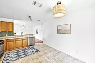 148 Pearl Lake Dr, Kyle, TX 78640 - Photo 11