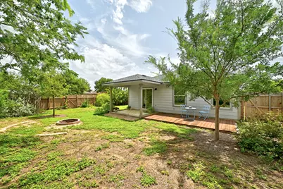 148 Pearl Lake Drive, Kyle, TX 78640 - Photo 25