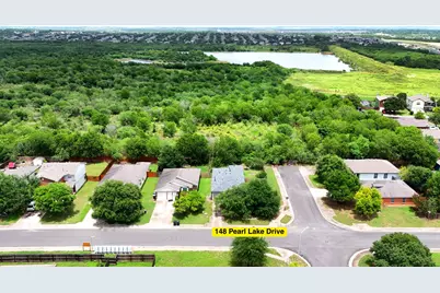 148 Pearl Lake Drive, Kyle, TX 78640 - Photo 29