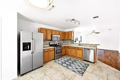 148 Pearl Lake Drive, Kyle, TX 78640 - Photo 11