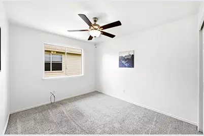 148 Pearl Lake Drive, Kyle, TX 78640 - Photo 19