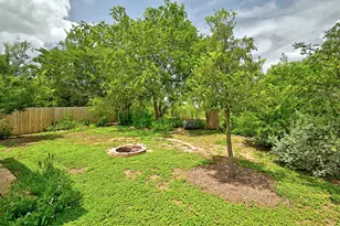 148 Pearl Lake Dr, Kyle, TX 78640 - Photo 25