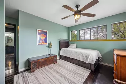 803 Clearwater Trail, Round Rock, TX 78664 - Photo 27