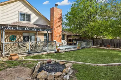 803 Clearwater Trail, Round Rock, TX 78664 - Photo 39