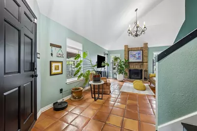 803 Clearwater Trail, Round Rock, TX 78664 - Photo 3