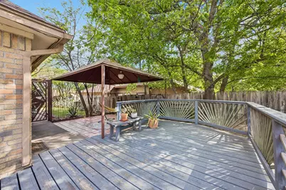 803 Clearwater Trail, Round Rock, TX 78664 - Photo 33