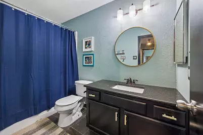 803 Clearwater Trail, Round Rock, TX 78664 - Photo 29