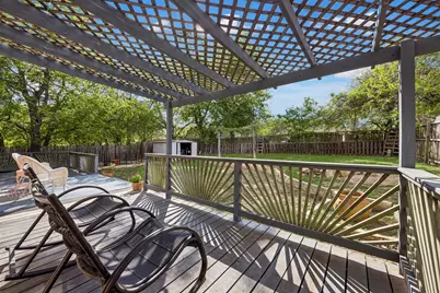 803 Clearwater Trail, Round Rock, TX 78664 - Photo 35