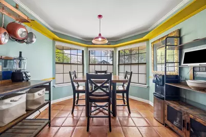 803 Clearwater Trail, Round Rock, TX 78664 - Photo 11