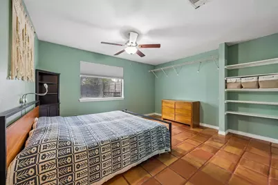 803 Clearwater Trail, Round Rock, TX 78664 - Photo 13