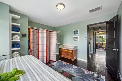 803 Clearwater Trail, Round Rock, TX 78664 - Photo 25