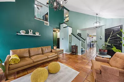 803 Clearwater Trail, Round Rock, TX 78664 - Photo 5