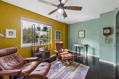 803 Clearwater Trail, Round Rock, TX 78664 - Photo 19