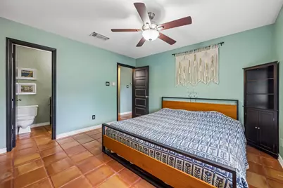 803 Clearwater Trail, Round Rock, TX 78664 - Photo 15