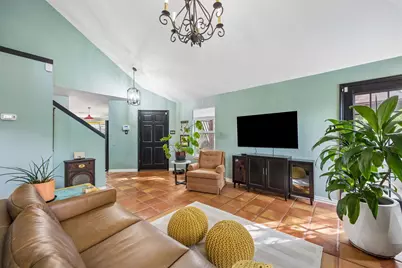 803 Clearwater Trail, Round Rock, TX 78664 - Photo 7