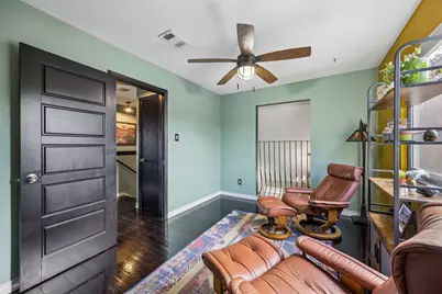 803 Clearwater Trail, Round Rock, TX 78664 - Photo 21