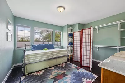 803 Clearwater Trail, Round Rock, TX 78664 - Photo 23