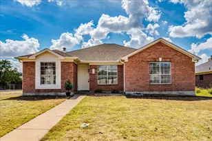 1021 Black Locust Drive West, Pflugerville, TX 78660 - Photo 1