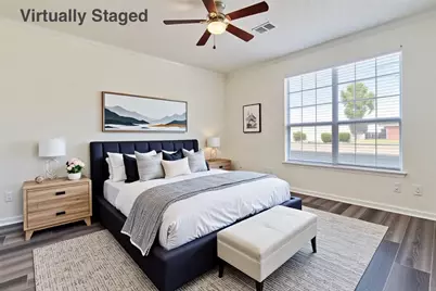 1021 Black Locust Drive W, Pflugerville, TX 78660 - Photo 15