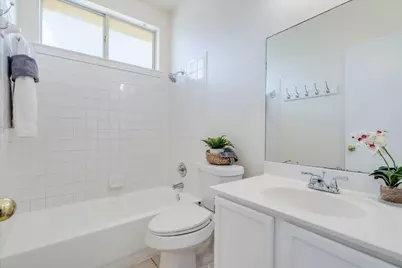 1021 Black Locust Drive W, Pflugerville, TX 78660 - Photo 25