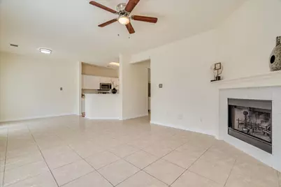 1021 Black Locust Drive W, Pflugerville, TX 78660 - Photo 11