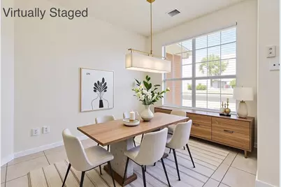 1021 Black Locust Drive W, Pflugerville, TX 78660 - Photo 3