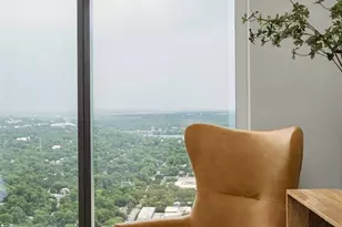 44 East Ave, Austin, TX 78701 - Photo 13