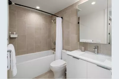 44 East Avenue #4305, Austin, TX 78701 - Photo 25