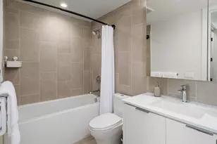 44 East Ave, Austin, TX 78701 - Photo 25