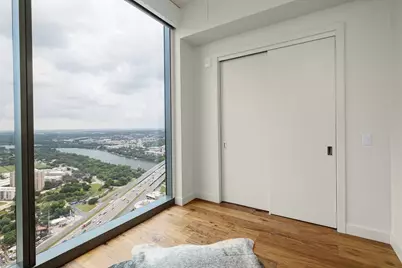 44 East Avenue #4305, Austin, TX 78701 - Photo 19