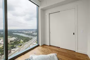 44 East Ave, Austin, TX 78701 - Photo 19