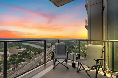 44 East Avenue #4305, Austin, TX 78701 - Photo 7