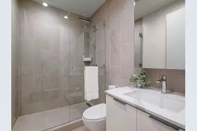 44 East Avenue #4305, Austin, TX 78701 - Photo 23