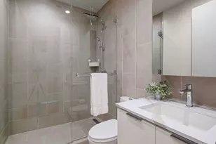 44 East Ave, Austin, TX 78701 - Photo 23