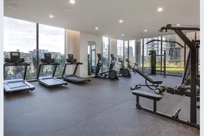 44 East Avenue #4305, Austin, TX 78701 - Photo 29