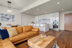 44 East Ave, Austin, TX 78701 - Photo 9