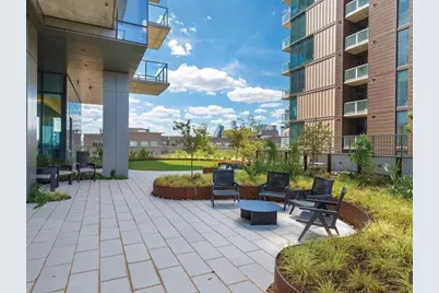 44 East Avenue #4305, Austin, TX 78701 - Photo 27