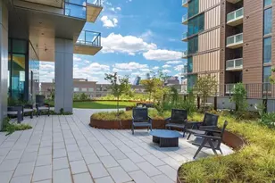 44 East Ave, Austin, TX 78701 - Photo 27