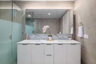 44 East Ave, Austin, TX 78701 - Photo 15