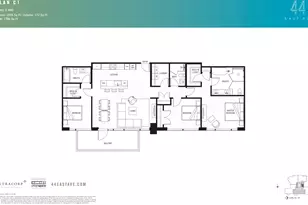 44 East Ave, Austin, TX 78701 - Photo 35