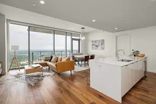44 East Ave, Austin, TX 78701 - Photo 5
