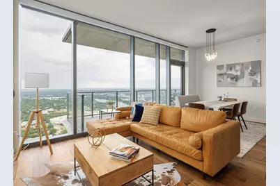 44 East Avenue #4305, Austin, TX 78701 - Photo 21
