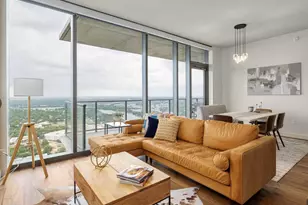 44 East Ave, Austin, TX 78701 - Photo 21