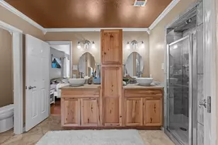 249 Co Rd 4961, Kempner, TX 76539 - Photo 19