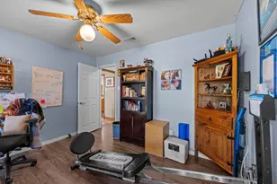 249 Co Rd 4961, Kempner, TX 76539 - Photo 21