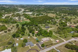249 Co Rd 4961, Kempner, TX 76539 - Photo 3